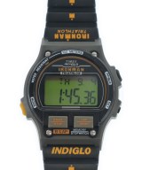 TIMEX 腕時計