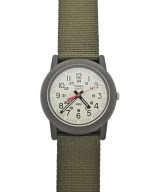 TIMEX 腕時計