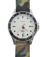 TIMEX 腕時計