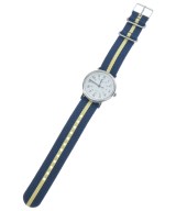 TIMEX（タイメックス）腕時計 白 サイズ:- メンズ/2200616872031