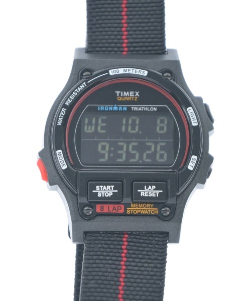 タイメックス(TIMEX)のTIMEX 腕時計