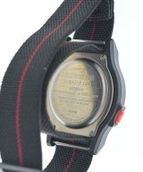 TIMEX（タイメックス）腕時計 黄 サイズ:- メンズ/2200607358063