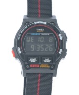 TIMEX 腕時計