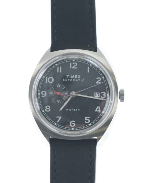 タイメックス(TIMEX)のTIMEX 腕時計