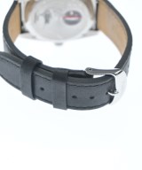 TIMEX（タイメックス）腕時計 黒 サイズ:- メンズ/2200616681022