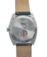 TIMEX（タイメックス）腕時計 黒 サイズ:- メンズ/2200616681022