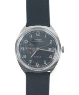 TIMEX 腕時計