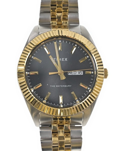 タイメックス(TIMEX)のTIMEX 腕時計
