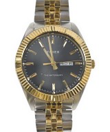 TIMEX 腕時計
