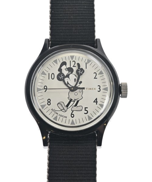 タイメックス(TIMEX)のTIMEX 腕時計