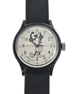 TIMEX 腕時計