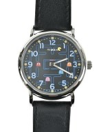 TIMEX（タイメックス）腕時計 黒 サイズ:- メンズ/2200672936050
