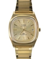 TIMEX 腕時計