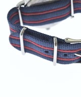 TIMEX（タイメックス）腕時計 白 サイズ:- メンズ/2200699355360