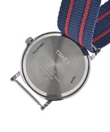 TIMEX（タイメックス）腕時計 白 サイズ:- メンズ/2200699355384