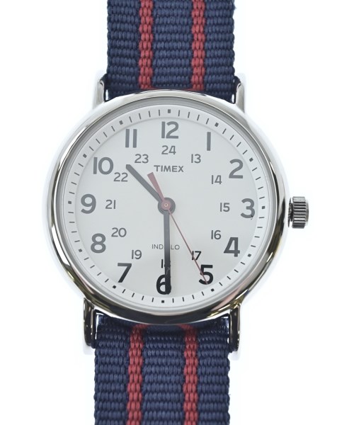 TIMEX(タイメックス)の腕時計 サイズ:- 4,800円