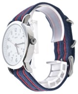 TIMEX（タイメックス）腕時計 白 サイズ:- メンズ/2200699355643