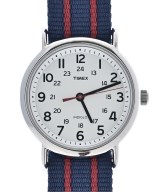 TIMEX 腕時計