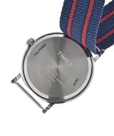 TIMEX（タイメックス）腕時計 白 サイズ:- メンズ/2200699355728