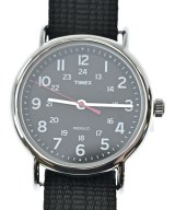 TIMEX 腕時計