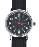 TIMEX 腕時計