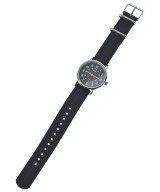TIMEX（タイメックス）腕時計 黒 サイズ:- メンズ/2200699375016