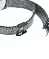 TIMEX（タイメックス）腕時計 黒 サイズ:- メンズ/2200654689035