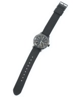 TIMEX（タイメックス）腕時計 黒 サイズ:- メンズ/2200659293107