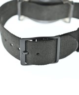 TIMEX（タイメックス）腕時計 黒 サイズ:- メンズ/2200659293107