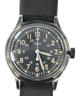 TIMEX 腕時計