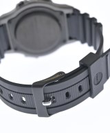 TIMEX（タイメックス）腕時計 黒 サイズ:- メンズ/2200714596013