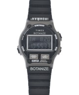 TIMEX 腕時計
