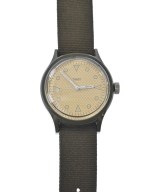 TIMEX 腕時計