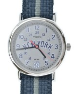 TIMEX 腕時計