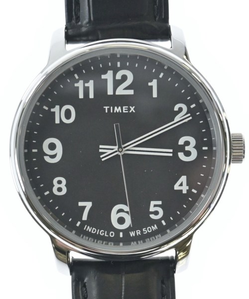 TIMEX(タイメックス)の腕時計 サイズ:- 3,600円