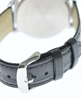 TIMEX（タイメックス）腕時計 黒 サイズ:- メンズ/2200704346031
