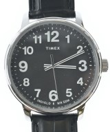 TIMEX 腕時計