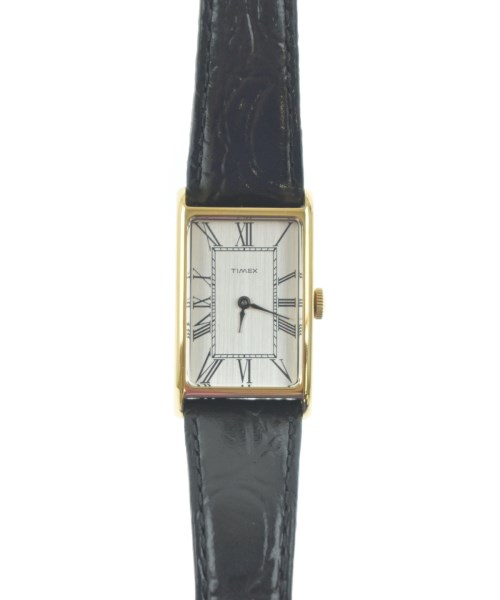 TIMEX(タイメックス)の腕時計 サイズ:- 18,800円