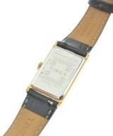 TIMEX（タイメックス）腕時計 白 サイズ:- メンズ/2200707165011