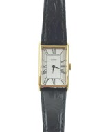 TIMEX 腕時計