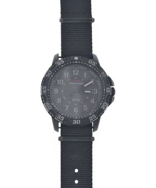 TIMEX(タイメックス)の腕時計 サイズ:- 3,400円
