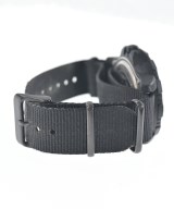 TIMEX（タイメックス）腕時計 黒 サイズ:- メンズ/2200705949064