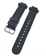 TIMEX（タイメックス）腕時計 黒 サイズ:- メンズ/2200705949064