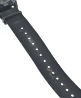 TIMEX（タイメックス）腕時計 黒 サイズ:- メンズ/2200705949064