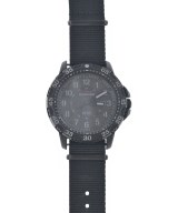 TIMEX 腕時計