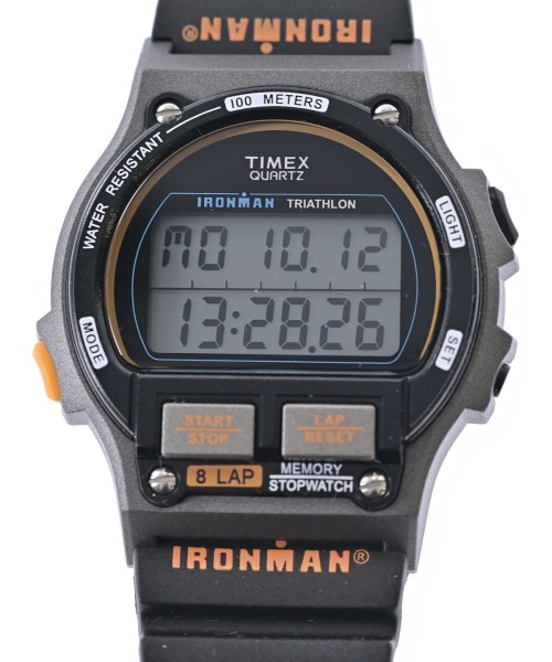 TIMEX(タイメックス)の腕時計 サイズ:- 6,600円