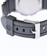 TIMEX（タイメックス）腕時計 グレー サイズ:- メンズ/2200728217072