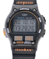 TIMEX 腕時計