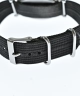 TIMEX（タイメックス）腕時計 黒 サイズ:- メンズ/2200681292055