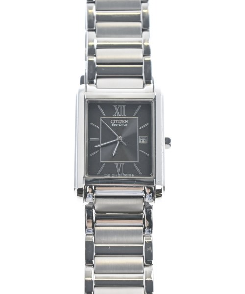 シチズン(CITIZEN)のCITIZEN 腕時計